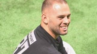 東京五輪決勝で侍J相手に好投　鷹マルティネス、来日4年目で大きく変わった点を探る