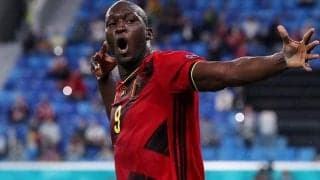 チェルシー最高額149億円で復帰のルカク、給与もチームトップに