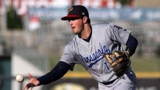 【MLB】社長考案の「スポーツ史で最悪のユニホーム」　球団自虐にファン爆笑「でも良い！」