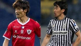 予選3回戦が終了！ 守田英正のサンタ・クララ、香川真司のPAOKは予選プレーオフ進出《ECL》