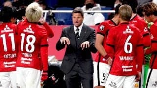 なぜ浦和・リカルド監督は選手から絶大な信頼を得るのか？　元AKB48・高橋みなみも腐心した「ダマ予防」とは