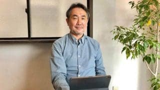 「無名の方が面白い」サッカー文化の裾野を広げる宇都宮徹壱が、メディア界で“つなげたいこと”