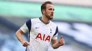 ケインを諦めずのシティ、新たなオファーを準備か