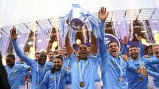 【プレミアリーグ・シーズンプレビュー】まさに群雄割拠！ シティ、ユナイテッド、チェルシー、アストン・ビラが1億ポンドの補強