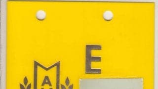 後藤健生の「蹴球放浪記」連載第71回「W杯決勝スタジアム遍歴ウルグアイのセンテナリオ」の巻(1)濃霧で渡れなかったラプラタ河