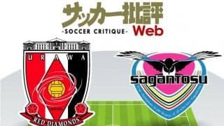 【J1プレビュー】浦和VS鳥栖は両軍キーマン“酒井対決”が実現！？補強が続く「浦和」の新戦力起用の行方は？