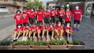 「千葉ジェッツ」「INAC神戸」などスポーツチームと手掛ける「イマドキシニア」に向けたサービスとは