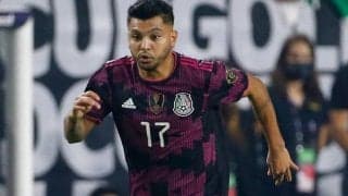 セビージャ、ポルトのメキシコ代表MFヘスス・コロナ獲得交渉が前進