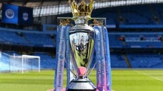 【プレミアリーグ開幕節プレビュー】王者シティはトッテナムと激突！ 各チーム新戦力の出来はいかに