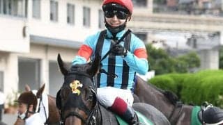 【北九州記念想定】前走レコードVファストフォース、昨年上位のレッドアンシェル・モズスーパーフレアなど21頭