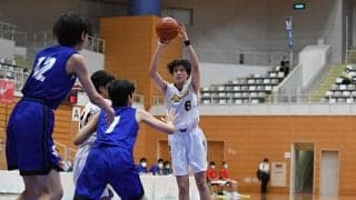 聖カタリナのニュータイプ…山本遥香が女王との対戦で得た手応えと課題