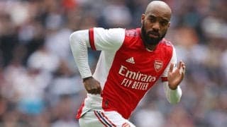 ラカゼットのローマ行き噂を代理人が完全否定「何の接触もない」