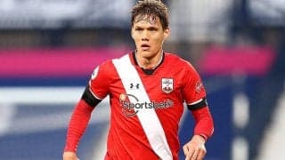 フォファナ離脱のレスター、サウサンプトンからヴェステルゴーアを獲得！