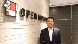 V候補横浜を撃破した15年前の夏　駄目押し3ランの大阪桐蔭主砲が衝撃を受けた打球