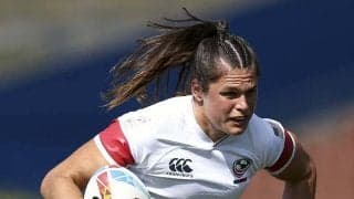 「世界一美味しい餃子が選手村にある」　米五輪代表の食事レポートに反響「嫉妬する」【東京五輪名珍場面】