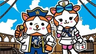 DeNA、「DB海賊団DAY」を9・21からのヤクルト3連戦で開催　バンダナ配布へ