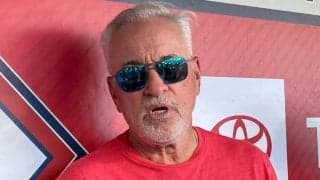 【MLB】投手・大谷翔平に求めるものは何もない　指揮官称賛「今までの活躍を上回るのは難しい」