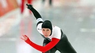 日本発のおもちゃに満足　帰国した五輪レポーターが20種超を公開「日本を持ち帰った」