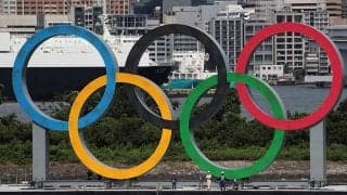 海外42選手が日本へ「アリガトウ」　五輪公式の感謝映像に海外反響「素晴らしい大会」