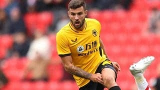 クトローネが今季もローン移籍…エンポリ入りが決定