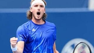 4強チチパス「完璧に機能」