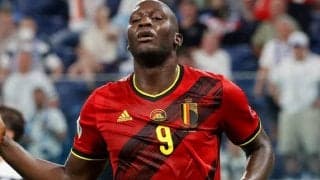 チェルシー、ルカクのデビューはアーセナル戦に！ トゥヘル監督が明かす