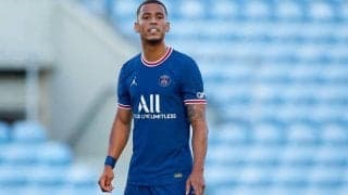 バイエルンがPSGのケーラーに関心か