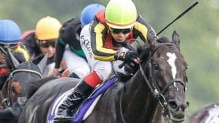 【WIN5予想】関屋記念は距離適性や近走成績を素直に評価したい