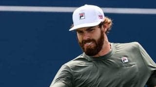 オペルカ 4強「完璧だった」