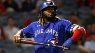 【MLB】本塁打王争いにも影響ある？　大谷翔平への“アシスト好捕”が「なんてプレーだ」