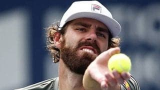 チチパス下しMS初決勝へ