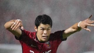 【J1分析】酒井宏樹「できない選手には言わない」さすがの課題分析力【浦和レッズ対サガン鳥栖】酒井宏樹の移籍初戦(2)