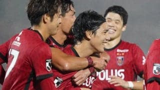 【J1分析】江坂任がピッチ上で築いた明本考浩との「絆」【浦和対鳥栖】浦和新加入・江坂任1G1Aの躍動(2)