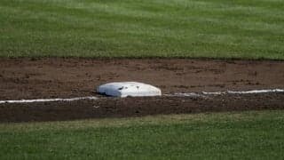 夏の甲子園、最速157キロ風間登場の第1試合は11時開始予定　前日まで3日連続の順延