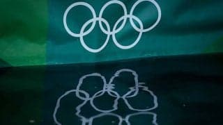 日本の駅で響く“鳥の声”に驚き　理由をググったCBC識者に反響「カナダも導入すべき」