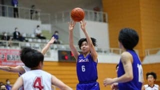 盤石の試合運びで大阪薫英に勝利…桜花学園が25回目の優勝果たす／インターハイ2021