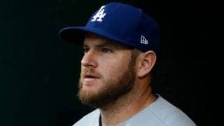【MLB】打者の顔に照射されたレーザーポインター　客席からの妨害に米メディア「愚かだ」