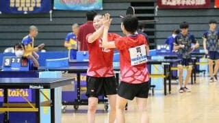 香ケ丘リベルテ、選抜準Vの桜丘下し4強入り　勝因は胸に刻んだ「オオカミの口の中へ」