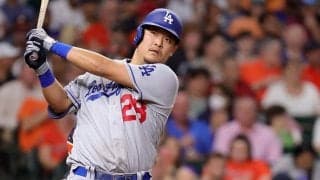 【MLB】「素晴らしい成績」「なぜだ？」　筒香嘉智、8月好調も自由契約に米ファン不満の声