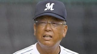 【高校野球】明徳義塾・馬淵監督が甲子園通算52勝　単独4位浮上も「僕は名将じゃない、迷う方」