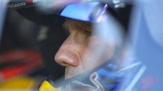 WRCベルギー：オジエ「明日はいい走りに努めなくては」デイ2コメント集