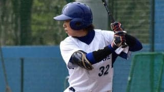 この夏、甲子園に立つ女子高生へ--史上初の兄妹プロ選手・川端友紀が贈るエール