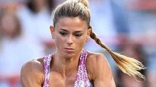 ジョルジ 決勝へ「うれしい」