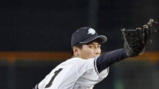 【高校野球】高川学園が9回サヨナラで甲子園初勝利！　試合終了時刻は午後9時40分で“最遅”を53年ぶり更新