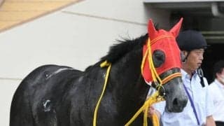 【小倉記念】売上は36億4414万3800円で昨年からおよそ3.8億円の減少