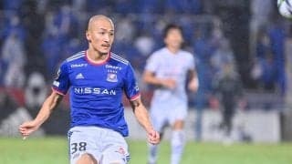 横浜FM、5得点大勝！(2)前田大然「ハットトリックの反省」の裏にあった“意外な家庭事情”