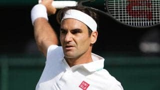 フェデラー、3度目の右ヒザ手術を決断!「ツアーに復帰するための希望を持ちたい」