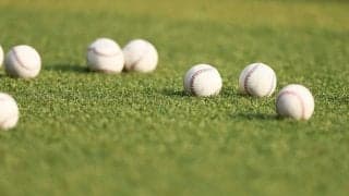 【高校野球】夏の甲子園、宮崎商5人が新型コロナ陽性　保健所の判断後、緊急対策会議開催へ