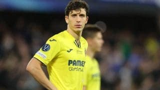 スペイン代表DFパウ・トーレスは移籍を拒否、トッテナムのオファー認めるもエメリ監督「要件を満たしてはいない」