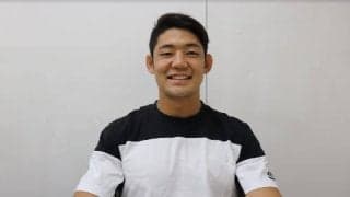 【7人制ラグビー】藤田慶和が金星まであと一歩のフィジー戦を振り返る「『あ、これいけるな』というのは感じたが・・・」